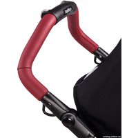 Универсальная коляска Peg Perego Book Plus Modular 500 (3 в 1)