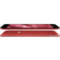 Планшет ASUS Fonepad 7 (FE375CG)