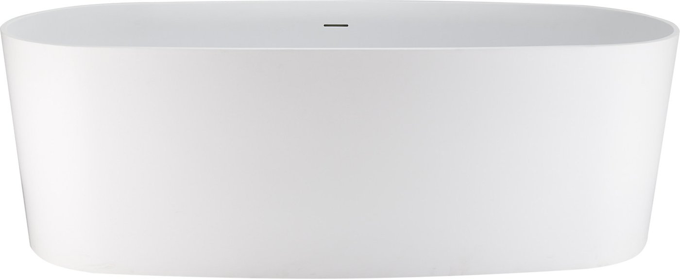 

Ванна Roxen Emmy 200150-1778 170x78 (Corian/Solid Surface)