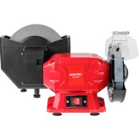 Заточный станок Wortex BG 2060-1 2322025