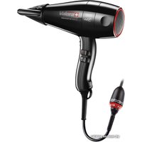 Фен Valera Swiss Silent Jet 8500 Ionic TF