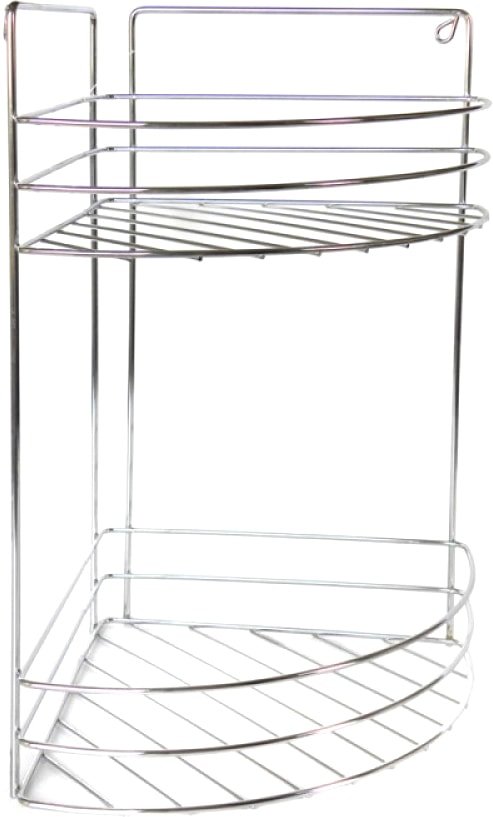 

Zollen Этажерка Standart-2 CR802932