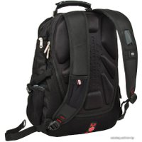 Городской рюкзак Polar 3051