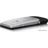 Телефон Sony Ericsson Elm J10i