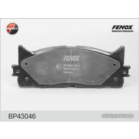  Fenox BP43046