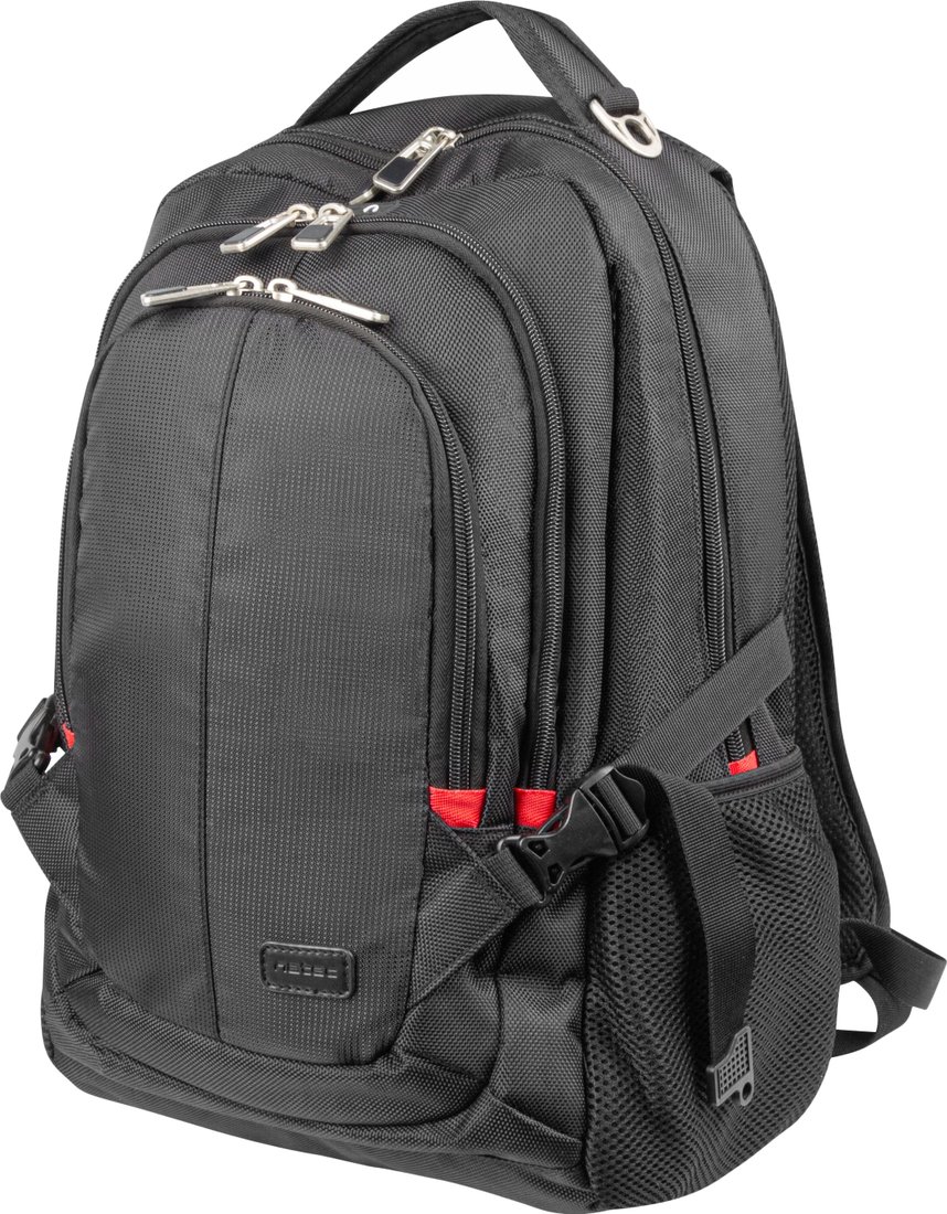 

Городской рюкзак Natec Merino 15.6" NTO-1703