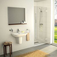 Полупьедестал для умывальника Vitra S20 5281B003-7201