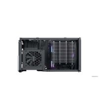 Корпус Phanteks Evolv Shift XT PH-ES121XT_DGS01