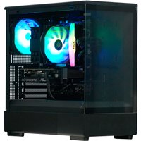 Компьютер HAFF Prime BK61507