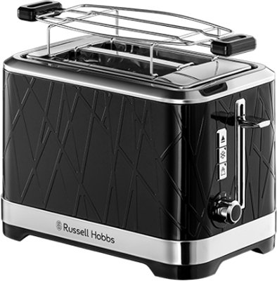 

Тостер Russell Hobbs 28091-56