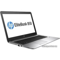 Ноутбук HP EliteBook 850 G4 [Z2X66EA]