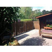 Изгородь декоративная Outdoor 200x300см WB0965 в Мозыре