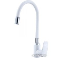 Смеситель Econoce EC0294