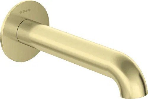 Излив Deante Silia NQS R81K