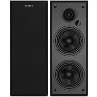 Акустика SVEN MC-25