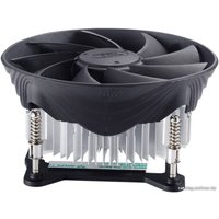 Кулер для процессора DeepCool THETA 115