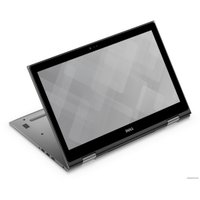 Ноутбук Dell Inspiron 15 5568 [i5568-0463GRY]
