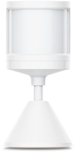 

Датчик Xiaomi Motion Sensor 2S XMPIR02SGXS (международная версия)