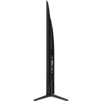 Телевизор TCL 43P755