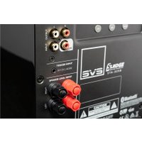 Проводной сабвуфер SVS SB-1000 Pro (черный ясень)
