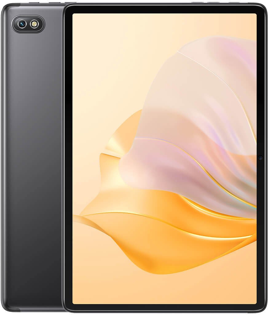 

Планшет Blackview Tab 7 3GB/32GB LTE (космический серый)