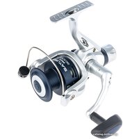 Рыболовная катушка Fish2Fish Saturn RD F2FSRD3000-1