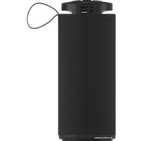 Беспроводная колонка Soundmax SM-PS5015B (черный)