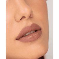 Декоративная косметика для губ Stellary Long lasting lipstick 10 perfect nude (3.8г)