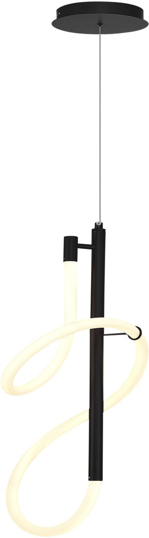 

Подвесная люстра ST Luce SL6102.403.16