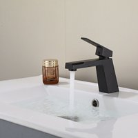 Смеситель Hansen HL10095-C
