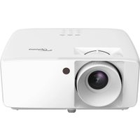Проектор Optoma ZW340e