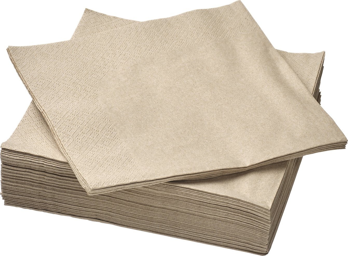 

Салфетка хозяйственная Ikea Fantastisk 50607341