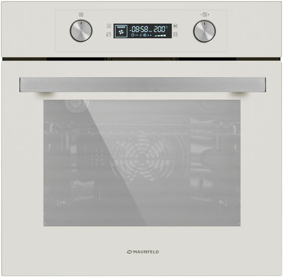 MAUNFELD AEOH6062BG