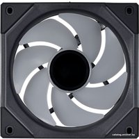 Набор вентиляторов с контроллером Lian Li Uni Fan SL Infinity 120 G99.12SLIN3B.R0