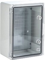

Бокс пластиковый TDM Electric SQ0933-0203