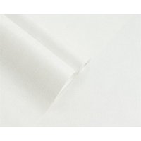 Виниловые обои Артекс DecoStyle Premiera 11104-01