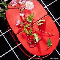 Журнальный столик Ikea Транаре 704.114.23