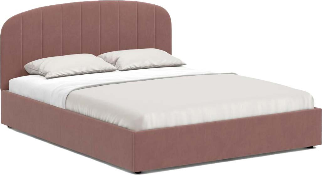 

Кровать Moon Family 1262 MF012503