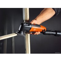 Реноватор Fein FMM 250Q MultiMaster Top [72293768000] в Орше