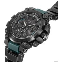 Наручные часы Casio G-Shock MTG-B3000BD-1A2