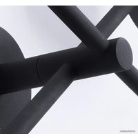 Бра ImperiumLoft Dots-201 101537-26