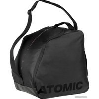 Чехол для обуви Atomic Wms Boot Bag Cloud black/copper