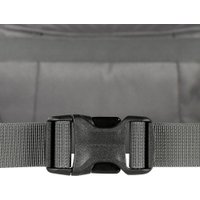 Сумка на пояс Tatonka Hip Belt Pouch 1340.004 (синий)