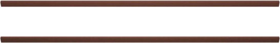Монтажный комплект NEFF Z9802PFBY0