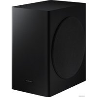 Саундбар Samsung HW-Q60T