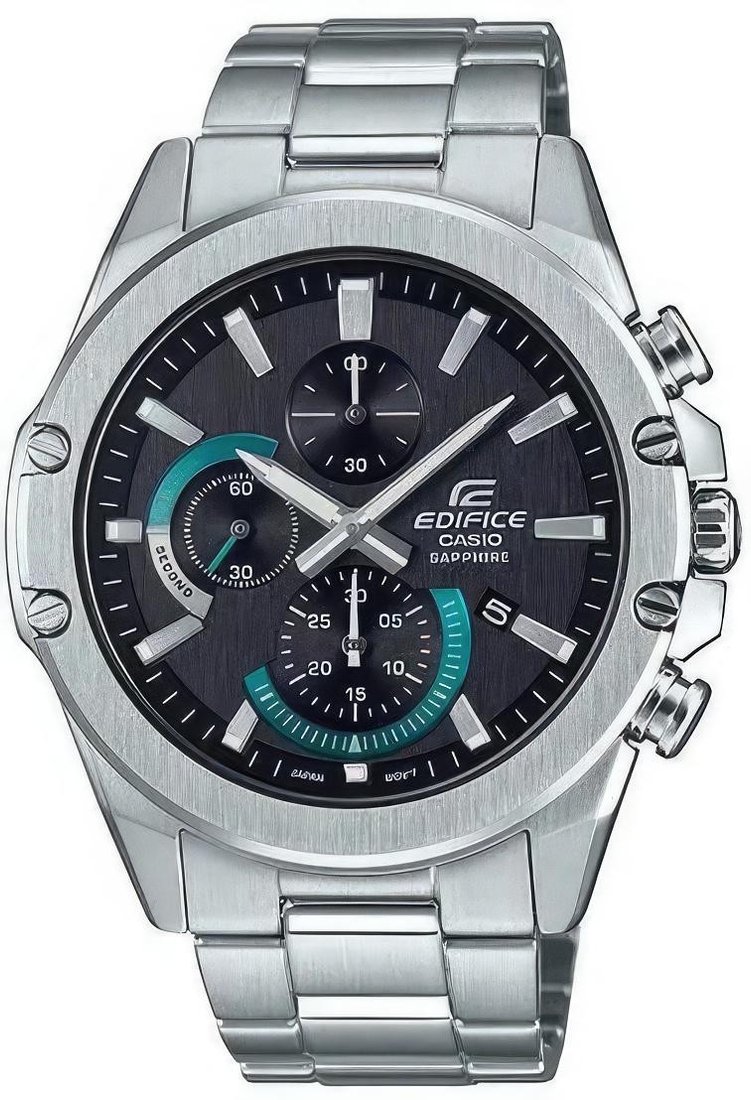 

Наручные часы Casio Edifice EFR-S567D-1A