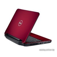 Ноутбук Dell Inspiron N4050 (990)