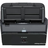 Сканер Canon imageFORMULA DR-M260