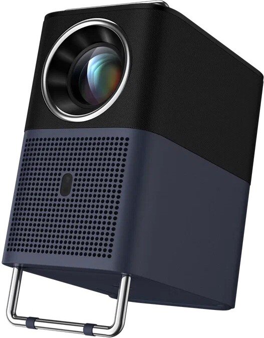 Проектор TCL A1s