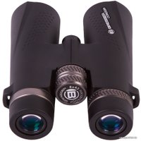 Бинокль Bresser Condor UR 8x42 (черный)